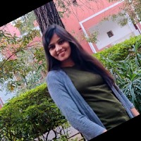 Renu M.