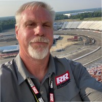 Jim Cole