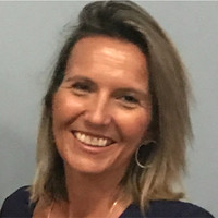 Caroline Pirotte