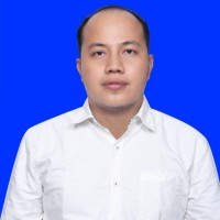 HAMID .