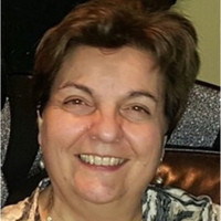 Rocca Petruzzelli Fredrickson