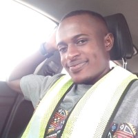 Samuel Atta Quansah