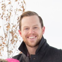 Trevor Klein, P. Eng., Pmp