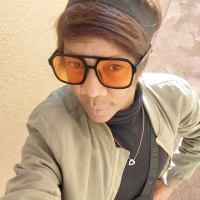 Oratilwe Omphile