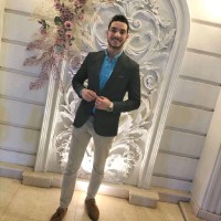 Amr Shehab