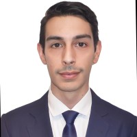 Daniel Alejandro Remonda