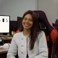 Maria Clara Torquato