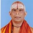 Swamiji Thampuran