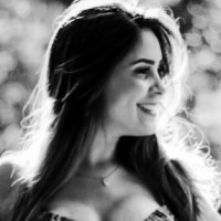 Dayane Rodrigues