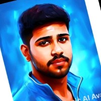 Rajesh Vinjam