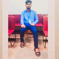 DAYANANDA D K DAYANANDA D K