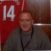 andrew whiteside