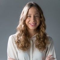 Chiara Adami