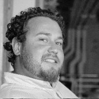 Todd J. Mills