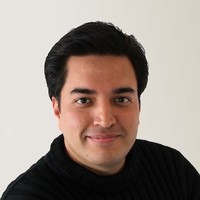 Héctor Márquez Loeza