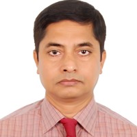Mohammad Abdus Sabur