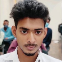 Ms Ma