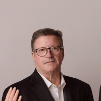 Don Webster