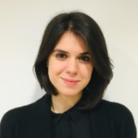 Giulia Benedetti