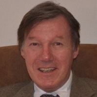Barnabas Breed