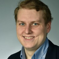 Konstantin Friedrich