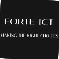 FORTE ICT