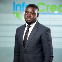 Samuel Adeogun, ACA