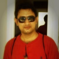 Muhammad Adnan