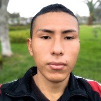 franco luis cayo martinez