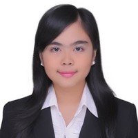 Dessy Angelina
