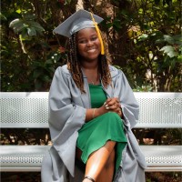 Leandra Coleman, M.S., BCBA