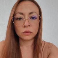 Giannina Sevilla