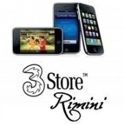 3 Store Rimini