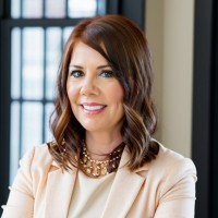 Allyson Wallace