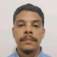 Renato Asprino De Menezes