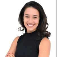 Catharina Costa Carvalho