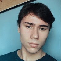 Guilherme Dias