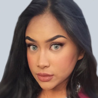 Ribkha Magda