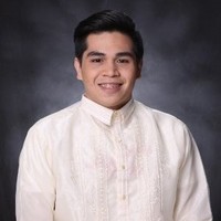 Airam Lance Samson Samson