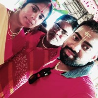 Amit Dey