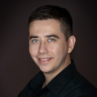 Ian Doherty