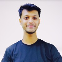 Maruf Billah Adi