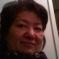 Sharon Rogers, Ipma-Cp