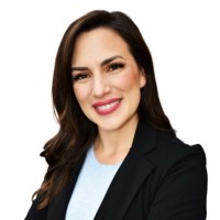 Tiffany Pelt