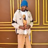 Samuel Kihika