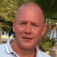 Jarle Kopperud