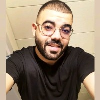 Loay Ayman