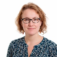 Eirin Naess-Soerensen