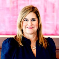 Leslie Darrigo