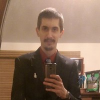 Joshua mckibben